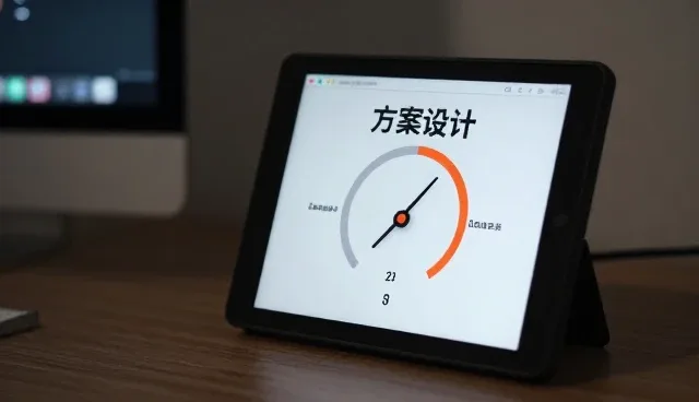 仓储物流使用技术咨询需要注意什么？